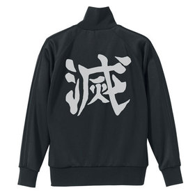 Ǥο  㡼 BLACKGLOSS BLACK-M 