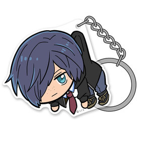 ���餶��ޤ� �׻�ͪ �������Ĥޤޤ쥭���ۥ���� 