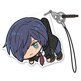 ���餶��ޤ� �׻�ͪ �������Ĥޤޤ쥹�ȥ�å� 