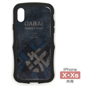 �����륺���ѥ�ĥ��� �ǽ��� �������ҳر� TPU�Х�ѡ� iPhone������ X��Xs�� 