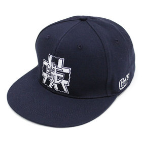 �����륺���ѥ�ĥ��� �ǽ��� �������ҳر� �ե�åȥХ����� 