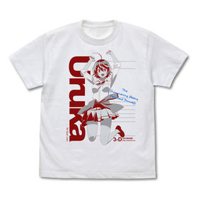 ܤٶǤʤ 𸵤뤫 T WHITE-S 