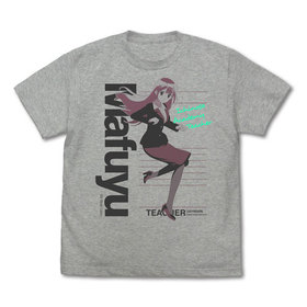 ܤٶǤʤ Ϳܿ T MIX GRAY-S 