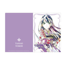 �������η� ����塼�������饤�� -Re LIVE- �ü�� Ani-Art ���ꥢ�ե����� 