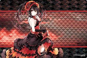 ֥ Сޥåȥ쥯 Vol.392 ٻθե󥿥ʸ ǡȡ饤 궸 