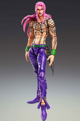 Ķư 祸δ̯ 5 ǥܥ ե奢[] 