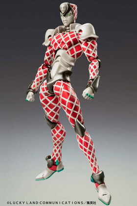 Ķư 祸δ̯ 5 KC ե奢[] 