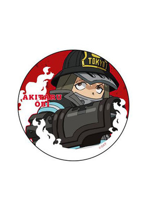 ξ 65mm ̥Хå ӥ î 