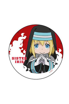 ξ 65mm ̥Хå ӥ ꥹ 