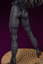 ����ץ����13