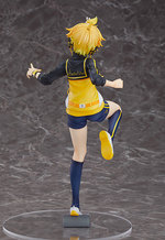 ����ץ����4