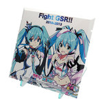 ����ץ����1