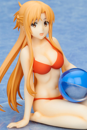 �����ɥ����ȡ�����饤�� ��������� ����Ver. 1/7 PVC�ե����奢 