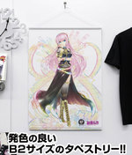 ����ץ����1