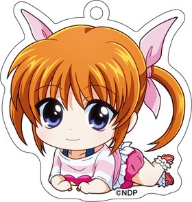 ˡꥫʤΤ Detonation 󥢥륭ۥ 1 ĮʤΤ 