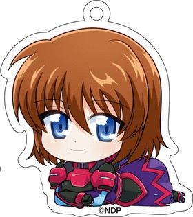 ˡꥫʤΤ Detonation 󥢥륭ۥ 5 ƥ 