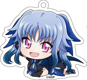 ˡꥫʤΤ Detonation 󥢥륭ۥ 6  