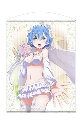 Re����������Ϥ����������� �����ǥ��󥰥�� 100cm���ڥ��ȥ꡼ 