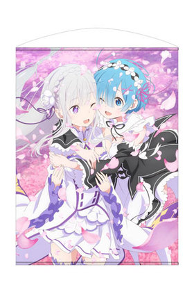 Re����������Ϥ����������� ���ߥꥢ����� 100cm���ڥ��ȥ꡼ 