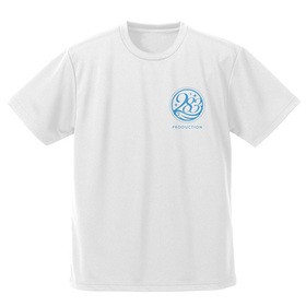 �����ɥ�ޥ��������㥤�ˡ����顼�� 283�ץ���������� ��å��� �ɥ饤T����� WHITE-L 