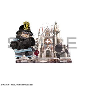 �������� ���ξ����� ��î���� 