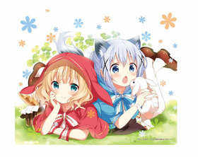 ����ʸ�Ϥ������Ǥ������� �ޥ����ѥå� ����� �� 