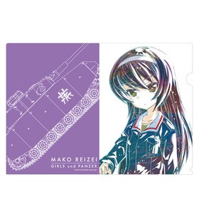 륺ѥĥ ǽ  Ani-Art ꥢե 