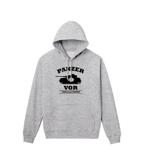 �����륺���ѥ�ĥ��� �ǽ��� �ѡ�������� ������ L 