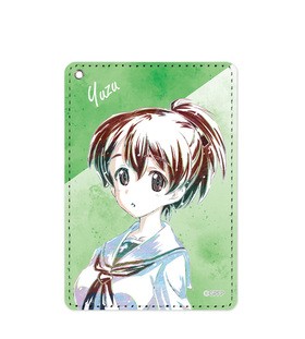 �����륺���ѥ�ĥ��� �ǽ��� ����ͮ�� Ani-Art 1�ݥ��åȥѥ������� 