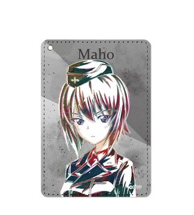 �����륺���ѥ�ĥ��� �ǽ��� �����ޤ� Ani-Art 1�ݥ��åȥѥ������� 