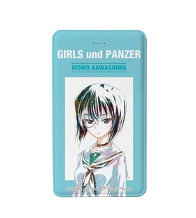 �����륺���ѥ�ĥ��� �ǽ��� ������ Ani-Art ��Х���Хåƥ꡼ 