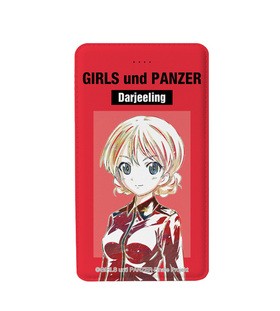 �����륺���ѥ�ĥ��� �ǽ��� ��������� Ani-Art ��Х���Хåƥ꡼ 