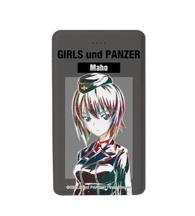 �����륺���ѥ�ĥ��� �ǽ��� �����ޤ� Ani-Art ��Х���Хåƥ꡼ 