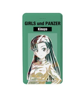 �����륺���ѥ�ĥ��� �ǽ��� ������ Ani-Art ��Х���Хåƥ꡼ 