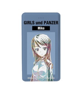 �����륺���ѥ�ĥ��� �ǽ��� �ߥ� Ani-Art ��Х���Хåƥ꡼ 