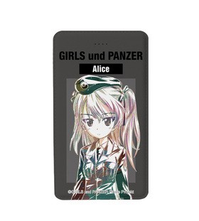 �����륺���ѥ�ĥ��� �ǽ��� ���İ�Τ�� Ani-Art ��Х���Хåƥ꡼ 