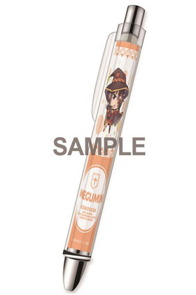 �ǲ� ���������餷�������˽�ʡ�򡪹����� ���㡼�ץڥ� �ᤰ�ߤ� 2 