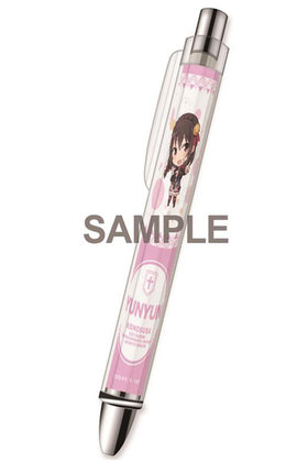 �ǲ� ���������餷�������˽�ʡ�򡪹����� ���㡼�ץڥ� ����� 