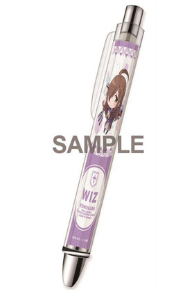 �ǲ� ���������餷�������˽�ʡ�򡪹����� ���㡼�ץڥ� ������ 