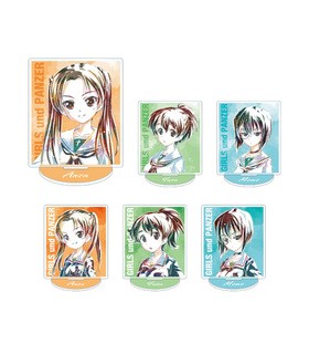 �����륺���ѥ�ĥ��� �ǽ��� �ȥ졼�ǥ��� Ani-Art ������륹����� vol.3 ��1BOX�� 