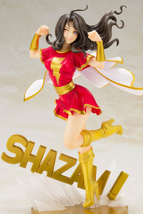 DC COMICS 㥶ࡪեߥ꡼ ᥢ꡼ 1/7 PVCե奢 