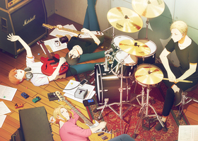  3 Blu-ray Disc 㴰ǡ