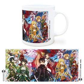 �����ɥ����ȡ�����饤�� abec�ޥ����å� 4 