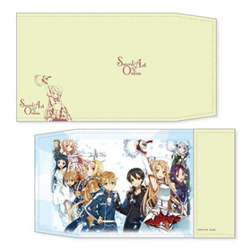 �����ɥ����ȡ�����饤�� �֥å����С� 8 