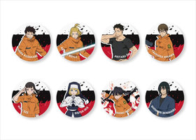 ξ ȥ졼ǥ 쥶Хå1BOX 