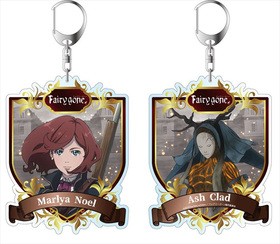 Fairy gone ξ̥ǥۥ ޡ䡦Υ 