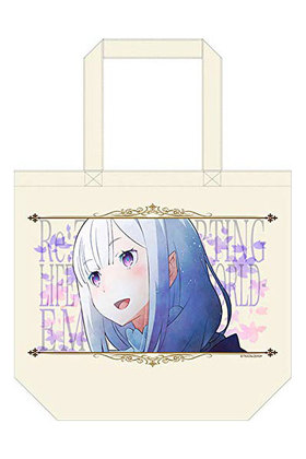 Re����������Ϥ����������� �ȡ��ȥХå� ���ߥꥢ 