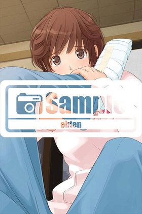 ���ޥ��� ����äȤ��ޤ���� ��������� B2���ڥ��ȥ꡼ 