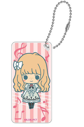 塼ǥ ɥߥƥꥢ 塼ǥSD 