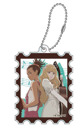 �����������塼���ǥ� KITTE���쥯����� �����������塼���ǥ� 